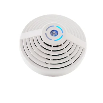 Беспроводной датчик дыма Вега Smart-SS0102